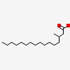 Picture of molecule