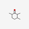 Picture of molecule