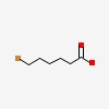 Picture of molecule