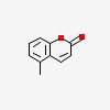 Picture of molecule