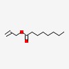 Picture of molecule