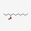 Picture of molecule