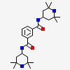 Picture of molecule