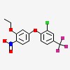 Picture of molecule