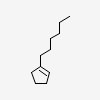 Picture of molecule