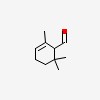 Picture of molecule