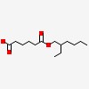 Picture of molecule