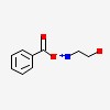 Picture of molecule