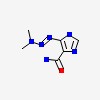 Picture of molecule