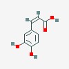 Picture of molecule