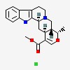 Picture of molecule
