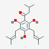 Picture of molecule