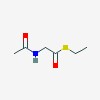 Picture of molecule