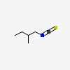 Picture of molecule