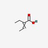 Picture of molecule