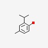 Picture of molecule