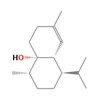 Picture of molecule