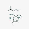 Picture of molecule