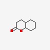 Picture of molecule