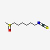 Picture of molecule