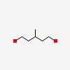 Picture of molecule