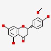 Picture of molecule