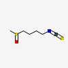 Picture of molecule