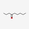 Picture of molecule