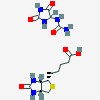 Picture of molecule