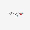 Picture of molecule