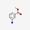 Picture of molecule