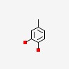 Picture of molecule