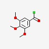 Picture of molecule