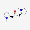 Picture of molecule