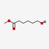Picture of molecule
