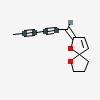 Picture of molecule