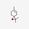 Picture of molecule