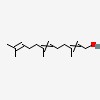 Picture of molecule