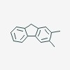 Picture of molecule