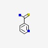 Picture of molecule