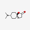 Picture of molecule