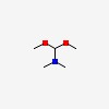Picture of molecule