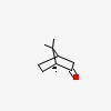Picture of molecule