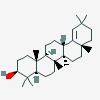 Picture of molecule