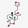 Picture of molecule