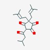 Picture of molecule