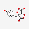 Picture of molecule
