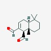 Picture of molecule