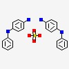 Picture of molecule