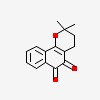 Picture of molecule